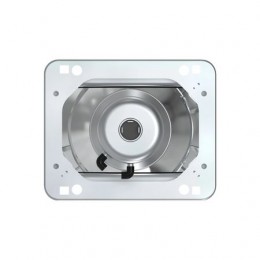 Передняя фара, Headlight, Rh Traffic RE269110 