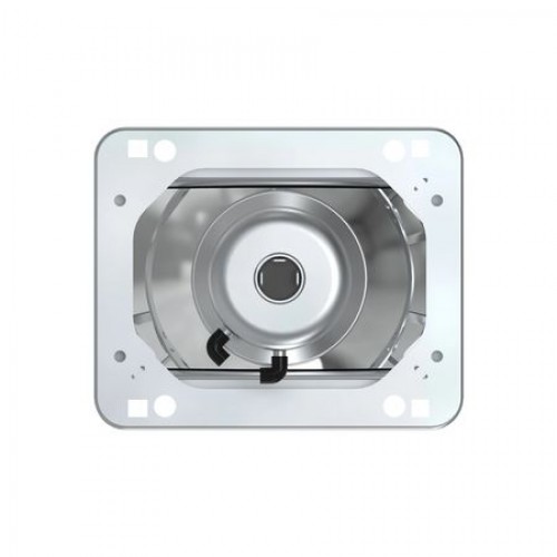 Передняя фара, Headlight, Rh Traffic RE269110 