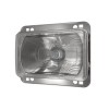Передняя фара, Headlight, Rh Traffic RE269110 