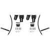 Комплект крыльев, Fender Kit, Field Installation Kit, RE270320 