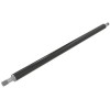 Ведущий вал, Drive Shaft, Drive Shaft, Mfwd Axle RE270340 