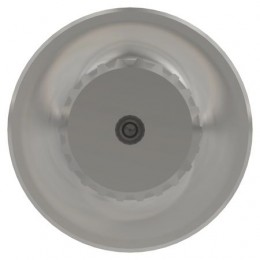 Ведущий вал, Drive Shaft, Drive Shaft, Mfwd Axle RE270340 