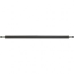 Ведущий вал, Drive Shaft, Drive Shaft, Mfwd Axle RE270340 