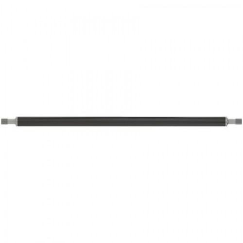 Ведущий вал, Drive Shaft, Drive Shaft, Mfwd Axle RE270340 