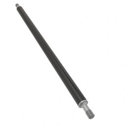 Ведущий вал, Drive Shaft, Drive Shaft, Mfwd Axle RE270340 