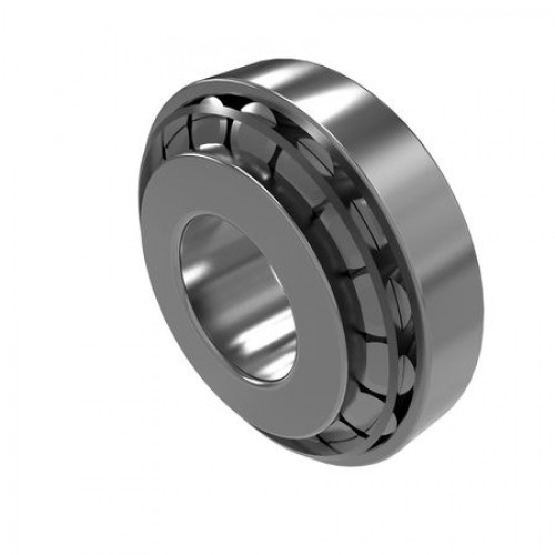 Конич. роликов. подшипник, Tapered Roller Bearing RE271488 