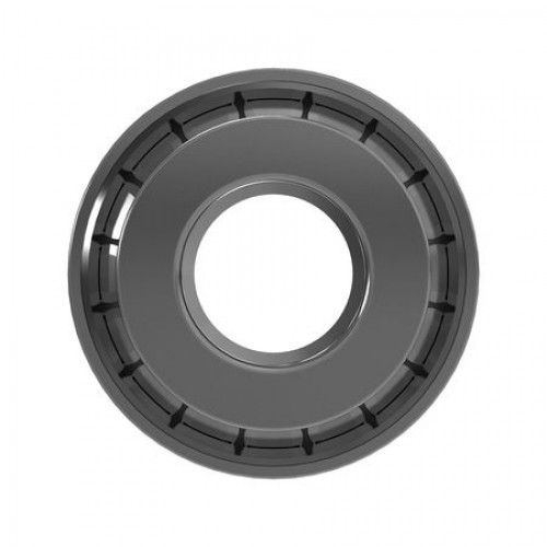 Конич. роликов. подшипник, Tapered Roller Bearing RE271488 