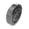 Конич. роликов. подшипник, Tapered Roller Bearing RE271488 