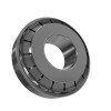 Конич. роликов. подшипник, Tapered Roller Bearing RE271488 