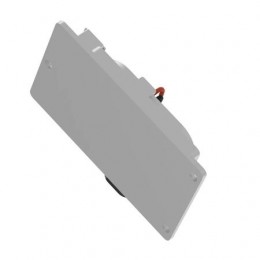 Электрический балласт, Electric Ballast, Hid RE271579 