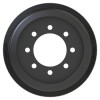 Колесо и шина в сборе, Tire And Wheel Assembly, Midroller, RE272331 