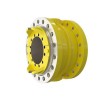 Опора, Support, Bearing Housing RE272357 