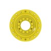 Опора, Support, Bearing Housing RE272357 