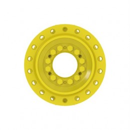 Опора, Support, Bearing Housing RE272357 
