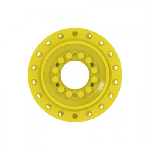 Опора, Support, Bearing Housing RE272357 