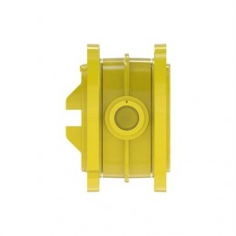 Опора, Support, Bearing Housing RE272357 