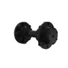 Ось, Axle, Midroller Axle Assembly RE272359 