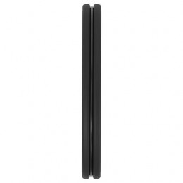 Сальник, Seal, Metal Face Seal RE272467 