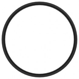 Сальник, Seal, Metal Face Seal RE272467 