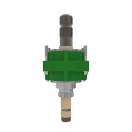 Комплект сцепки, Hitch Kit, Optional Pto RE272736 