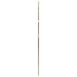 Диск с канавкой, Disk With Inner Spline RE273492 