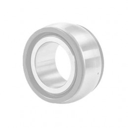 Подшипниковый комплект, Bearing, Main Half/standard RE27352 