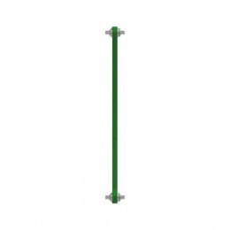 Узел попер. рулевой тяги, Tie Rod Assembly RE273958 