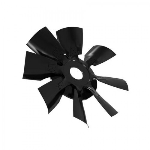 Вентилятор, Fan, 38 Inch, 33 Degree Fan RE274814 