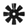 Вентилятор, Fan, 38 Inch, 33 Degree Fan RE274814 