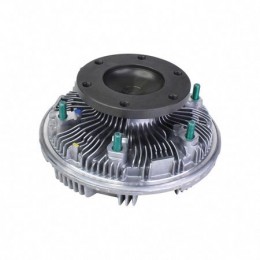 Виско-привод вентилятора, Viscous Fan Drive RE274870 