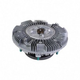 Виско-привод вентилятора, Viscous Fan Drive RE274870 