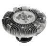 Виско-привод вентилятора, Viscous Fan Drive RE274871 