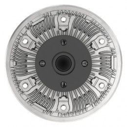 Виско-привод вентилятора, Viscous Fan Drive RE274871 