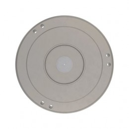 Демпфер крут. колебаний, Torsional Damper RE275322 