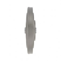 Демпфер крут. колебаний, Torsional Damper RE275322 