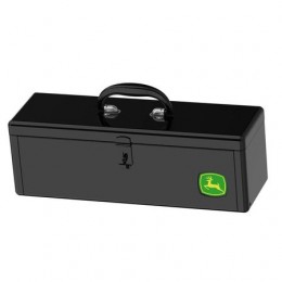 Инструментальный ящик, Toolbox, With Tray RE275591 