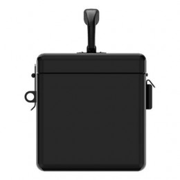 Инструментальный ящик, Toolbox, With Tray RE275591 