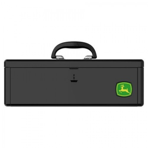 Инструментальный ящик, Toolbox, With Tray RE275591 