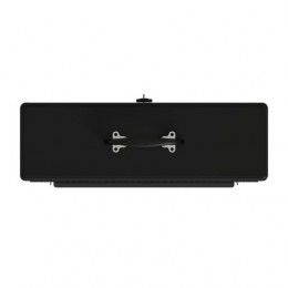 Инструментальный ящик, Toolbox, Shell RE275592 