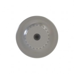 Ведущий вал, Drive Shaft, Mfwd Axle To Mfwd Drop RE276625 