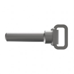 Штифт, Pin, Pin With Handle RE277559 