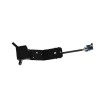 Хомут, Strap, Viscous Fan Drive Harness RE278588 