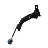 Хомут, Strap, Viscous Fan Drive Harness RE278588 