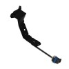 Хомут, Strap, Viscous Fan Drive Harness RE278588 