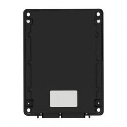 Контрол. глубины агрегата, Implement Depth Controller, Impleme RE279948 