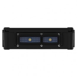 Контрол. глубины агрегата, Implement Depth Controller, Impleme RE279948 