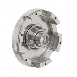 Барабан, Drum, Fwd Clutch 3-disk (service) RE280054 