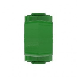 Конец тяги, Link End, Center Link End, Assembly RE280348 