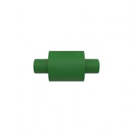 Рычаг, Lever, Alignment Lever With Pin And RE280375 