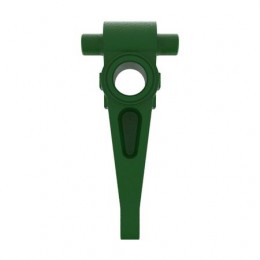 Рычаг, Lever, Alignment Lever With Pin And RE280375 